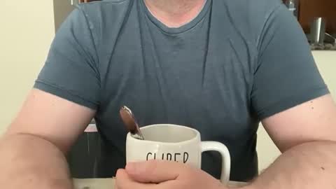 logical12345 online show from 4, 11, 2025