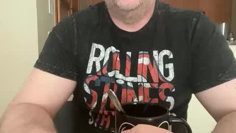 logical12345 online show from 8, 11, 2025