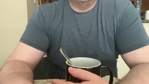 logical12345 online show from 10, 11, 2025