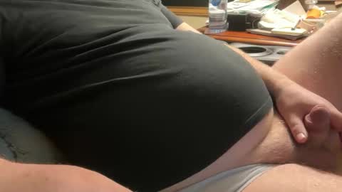 logical12345 online show from 21, 11, 2025