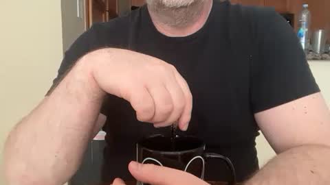 logical12345 online show from 17, 12, 2025