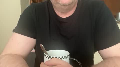 logical12345 online show from 6, 1, 2026