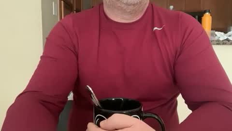 logical12345 online show from 18, 2, 2026