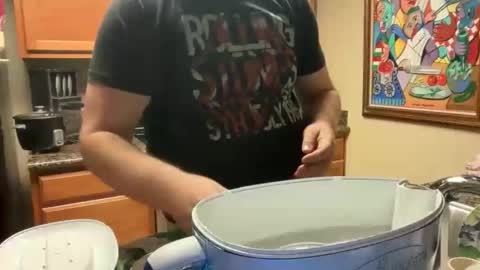 logical12345 online show from 2, 4, 2026