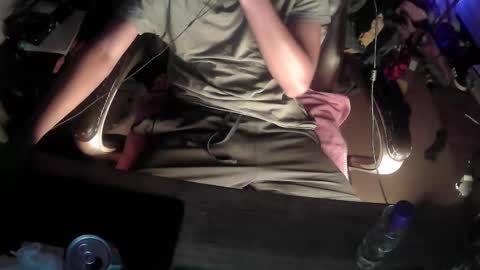 lohangwang69 online show from 6, 10, 2025