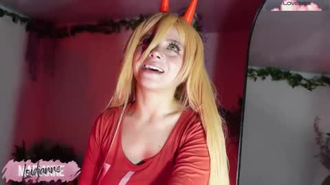 Janne Miller 9pm to 3am GMT-5 online show from 23, 11, 2025