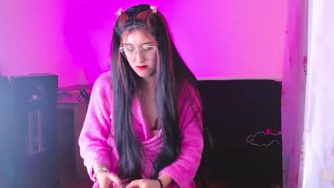 Lois online show from 23, 2, 2026