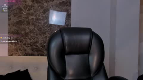 Snapshot of loiseharper chatting on 11, 6, 2026 Loise online show from 11, 6, 2026
