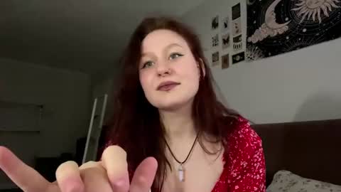 Snapshot of loiselovetto chatting on 9, 6, 2026 loiselovetto online show from 9, 6, 2026