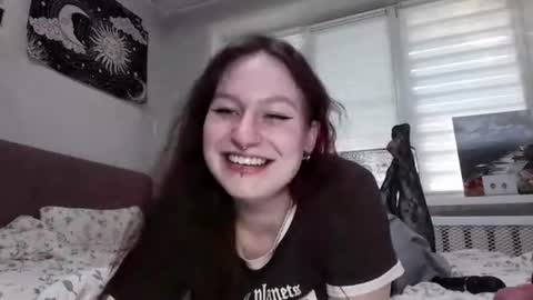Snapshot of loiselovetto chatting on 31, 7, 2026 loiselovetto online show from 31, 7, 2026
