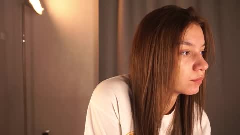 Elza online show from 17, 10, 2025