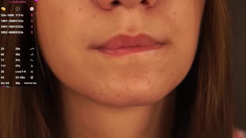 Elza online show from 27, 10, 2025