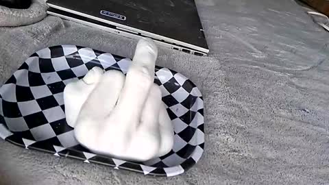 loki1loki4450 online show from 19, 11, 2025