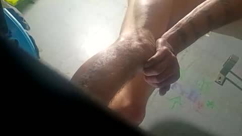 loki1loki4450 online show from 3, 3, 2026