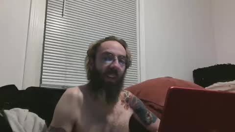 lokichris637016 online show from 26, 1, 2025