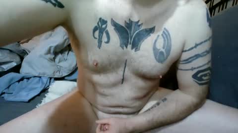 lokindmore online show from 11, 1, 2025