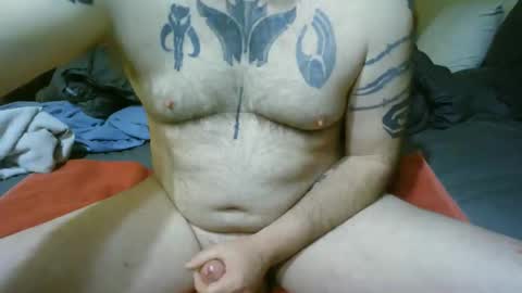 lokindmore online show from 10, 1, 2026