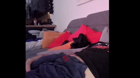 Snapshot of lokizg987 chatting on 20, 7, 2026 Loki online show from 20, 7, 2026