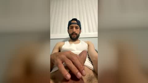 lokk13 online show from 14, 7, 2026