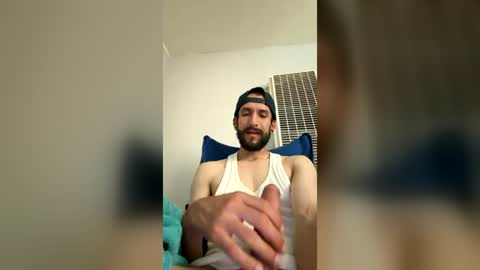 lokk13 online show from 15, 7, 2026