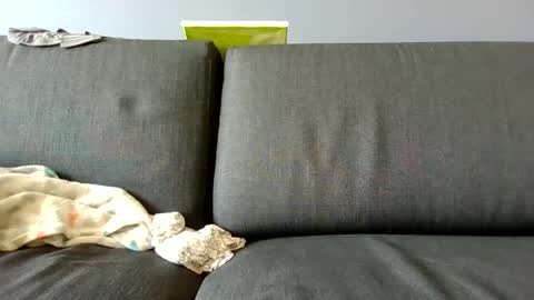 lokopim online show from 21, 4, 2026