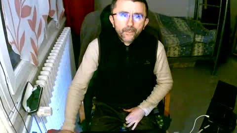 lokoum39 online show from 10, 12, 2024