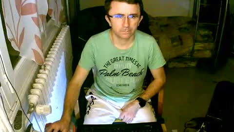 lokoum39 online show from 16, 1, 2025