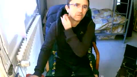 lokoum39 online show from 19, 1, 2025