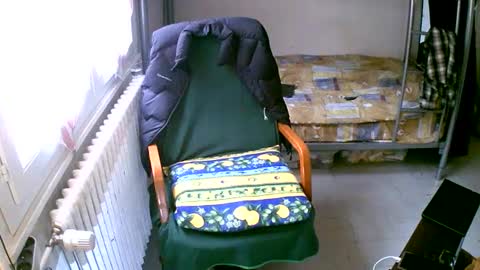 lokoum39 online show from 30, 1, 2025