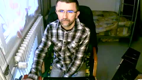 lokoum39 online show from 31, 1, 2025