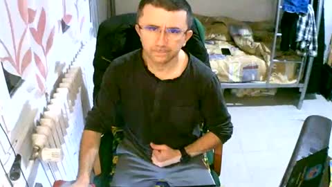 lokoum39 online show from 3, 2, 2025