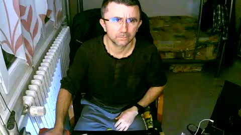 lokoum39 online show from 5, 2, 2025