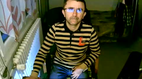 lokoum39 online show from 21, 2, 2025