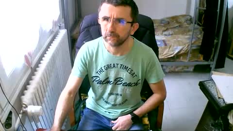 lokoum39 online show from 26, 2, 2025