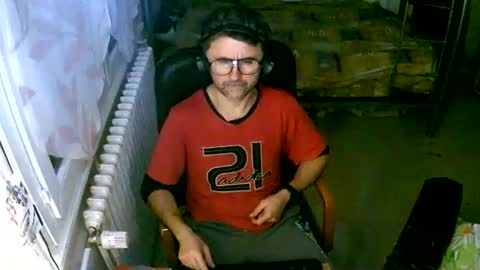 lokoum39 online show from 8, 1, 2026