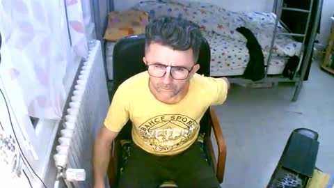 lokoum39 online show from 18, 1, 2026