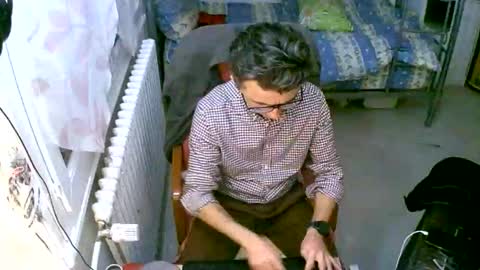 lokoum39 online show from 13, 3, 2026