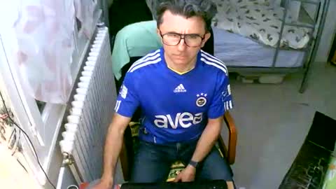 lokoum39 online show from 5, 4, 2026