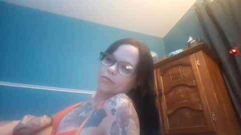 lola91x online show from 10, 3, 2026