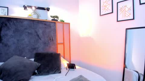 Snapshot of lola_12_ chatting on 4, 5, 2026 Lola online show from 4, 5, 2026