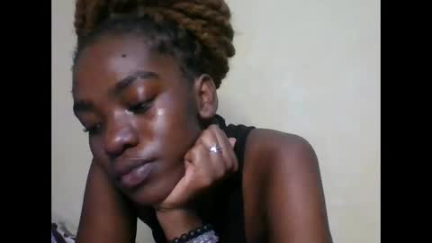 Snapshot of lola_allure chatting on 3, 6, 2026 lola_allure online show from 3, 6, 2026