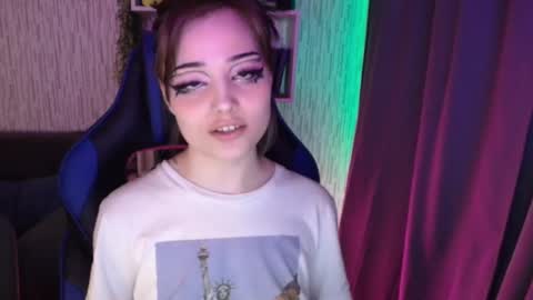 Snapshot of lola_bani_ chatting on 18, 12, 2024 lola online show from 18, 12, 2024