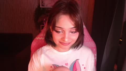 Snapshot of lola_bani_ chatting on 15, 1, 2025 lola online show from 15, 1, 2025