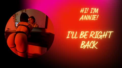 Snapshot of lola_bani_ chatting on 20, 1, 2025 lola online show from 20, 1, 2025