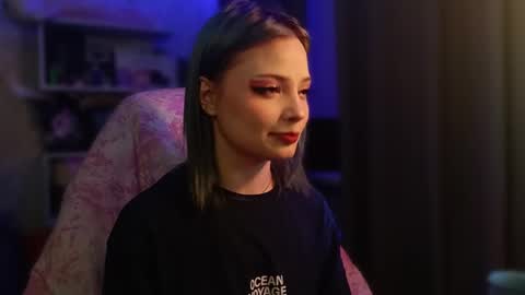 Snapshot of lola_bani_ chatting on 17, 12, 2025 lola online show from 17, 12, 2025