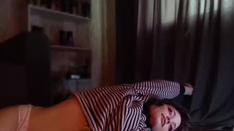 Snapshot of lola_bani_ chatting on 5, 3, 2026 lola online show from 5, 3, 2026