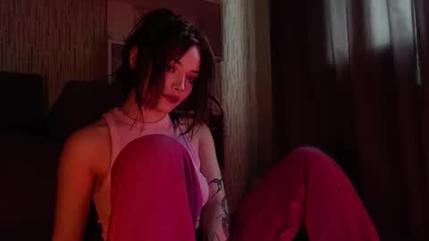 Snapshot of lola_bani_ chatting on 25, 3, 2026 lola online show from 25, 3, 2026