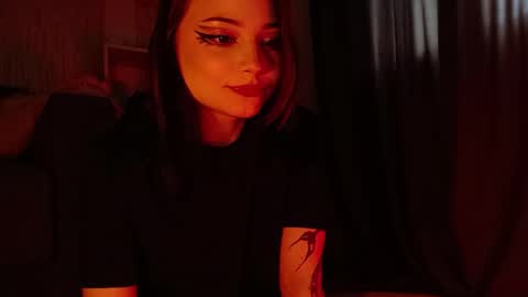 Snapshot of lola_bani_ chatting on 27, 3, 2026 lola online show from 27, 3, 2026