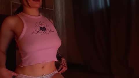 Snapshot of lola_bani_ chatting on 30, 3, 2026 lola online show from 30, 3, 2026