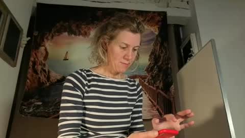 Snapshot of lola_belgium chatting on 4, 6, 2026 lola_belgium online show from 4, 6, 2026
